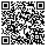 QR Code for Grant County Septic Service in Dry Ridge, KY 41035