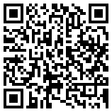 QR Code for Greasy Creek Free Will Baptist Church in Shelbiana, KY 41562