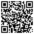 QR Code for Guthrie Lewis S in Owensboro, KY 42301