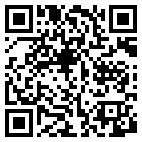 QR Code for H & R Block in Burlington, KY 41005