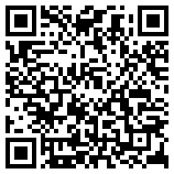 QR Code for H&r Block in Madisonville, KY 42431