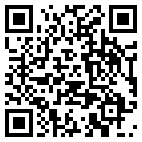 QR Code for Halls Kc in Paducah, KY 42001