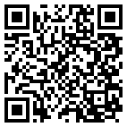 QR Code for Henry Amy Do in Henderson, KY 42420