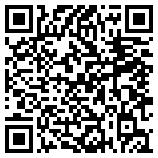 QR Code for Hidden Dragon in Alexandria, KY 41001