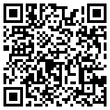 QR Code for Horton Bros & Brown in Grayson, KY 41143