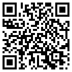 QR Code for Idesign in Alexandria, KY 41001