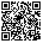 QR Code for Image Makers in Somerset, KY 42501