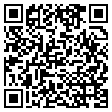 QR Code for Infiltrator Systems in Winchester, KY 40391