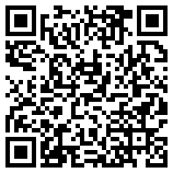 QR Code for J & J Storage & Trailer Sales in Henderson, KY 42420