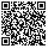 QR Code for Jacks Glass Incorporated in Dry Ridge, KY 41035