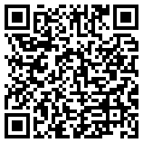 QR Code for Jett's Auto Service in Louisville, KY 40216