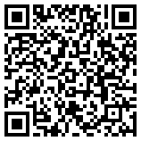 QR Code for Justice Real Estate in Lexington, KY 40508