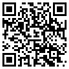 QR Code for Kaman in Baxter, KY 40806