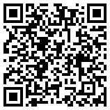 QR Code for Kentucky Alternative Programs in Shelbyville, KY 40065
