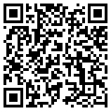 QR Code for Kentuckybanking Services in BARDSTOWN, KY 40004