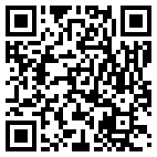 QR Code for Kvnet Inc in Elizabethtown, KY 42701