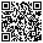 QR Code for KY Auto Service in Elsmere, KY 41018