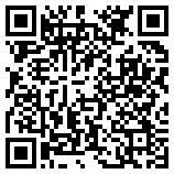 QR Code for Labcorp in West Liberty, KY 41472