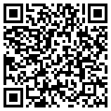 QR Code for Lafayette Galleries in Lexington, KY 40507
