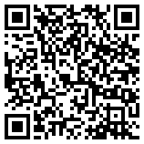 QR Code for Lay Jesse D Elementary School in Barbourville, KY 40906