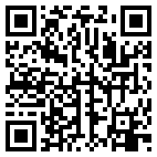 QR Code for Local Moving in Ashland, KY 41101