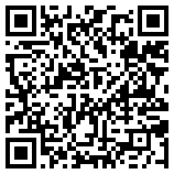 QR Code for Lord Family Dental in Louisville, KY 40299