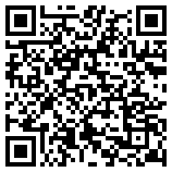 QR Code for Maggie's Hair Salon in Bowling Green, KY 42101