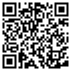 QR Code for Mark Hanni Ins in Ashland, KY 41101