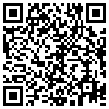 QR Code for Mcdonald's Restaurant in Leitchfield, KY 42754