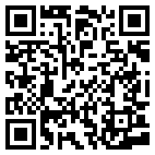 QR Code for Midway College in Midway, KY 40347