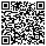 QR Code for Moore Thomas e SR Rev in Lexington, KY 40508