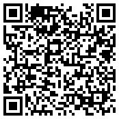 QR Code for Music Makers Inc Instructional Studio Instrument - Accessories Sales and Rentals in Berea, KY 40403