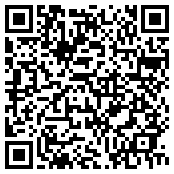 QR Code for Oerther Dan Complete Home Improvement in LOUISVILLE, KY 40206