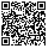 QR Code for Office Depot in Somerset, KY 42501