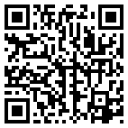 QR Code for Onsite Rents in Lexington, KY 40510