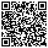 QR Code for Open Door Legacy in Wilmore, KY 40390