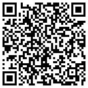 QR Code for Our Lady of the Pillar Chapel & St James Academy in Louisville, KY 40214