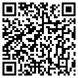 QR Code for P & D Auto Electric Service in Louisville, KY 40299
