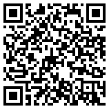 QR Code for Paducah Professional Associates in Paducah, KY 42001