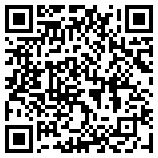 QR Code for Paducah Water Works in Paducah, KY 42001
