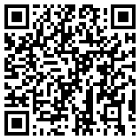 QR Code for Page Todd S DGN Atty in Lexington, KY 40507