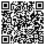 QR Code for Pathways Inc-Respite in Grayson, KY 41143
