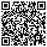 QR Code for Z 100 Fm Radio Station - Office in Hopkinsville, KY 42240