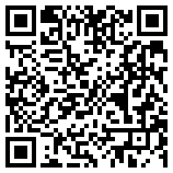 QR Code for Perfect Nails in Louisville, KY 40219