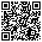 QR Code for Pizza Pro in Manchester, KY 40962