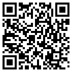 QR Code for Print Tex Usa in Louisville, KY 40299