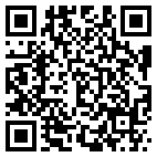 QR Code for Pro Tint in Louisville, KY 40219