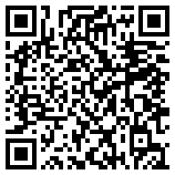 QR Code for Prospect Chevron in Prospect, KY 40059