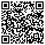 QR Code for Quality Homes in Mount Sterling, KY 40353