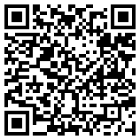 QR Code for Raspberry Beret in Owensboro, KY 42301